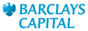 barclays_capital