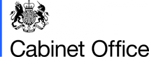 cabinet_office