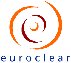 euroclear