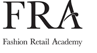 fashion_retail_academy