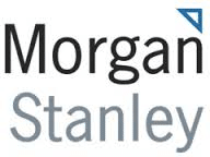 morgan_stanley