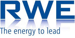 rwe