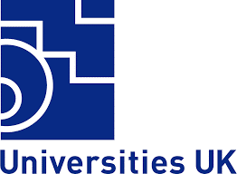 universities_uk