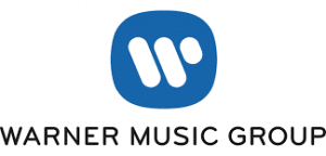 warner_music_group