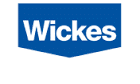 wickes